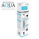 Evolution Aqua Tempest Pond Filter Water Polisher In-line Ea Clear Koi K+ Media