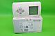 Grasslin Famoso 1000RF Programmable Room Thermostat Only 03096 (A262)