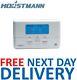 Horstmann H37XL Channelplus 3 Channel Electronic 7 Day Programmer Series 2