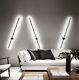 Modern Nordic LED Sconces Wall Light's