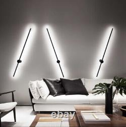 Modern Nordic LED Sconces Wall Light's