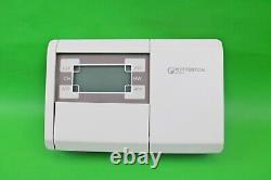 Potterton Myson EP2001 Central Heating & Hot Water Programmer (A140)