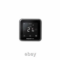 T6RWP Wireless Smart Thermostat Wall Powered Spare T6H700RW5001