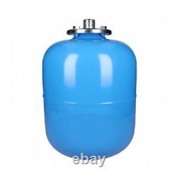 Tesy Electric Hot Water Cylinder 150 Litre Un-vented, 2000w, Wall Mounted
