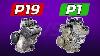 The Secret To Why V4 Engines Are Dominating In Motogp