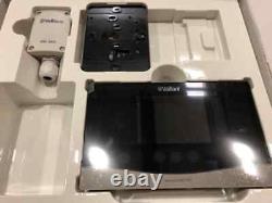 Vaillant VRC700/6 Weather Compensating Programmable Room Thermostat. Brand New