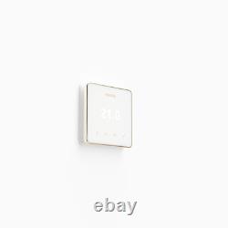 Warmup Element WiFi Thermostat Free Next Day Delivery